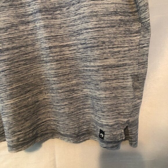 Ripzone Mens Polo  Shirt Med - Picture 6 of 10